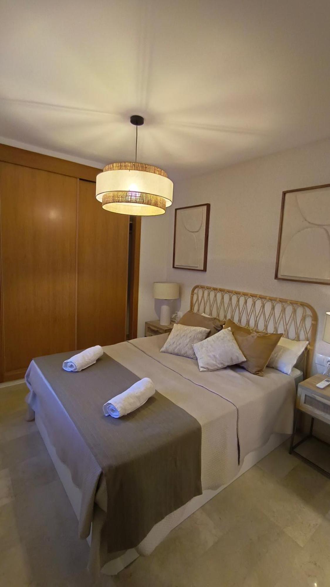 Suites Corazon Andaluz Malaga Bagian luar foto
